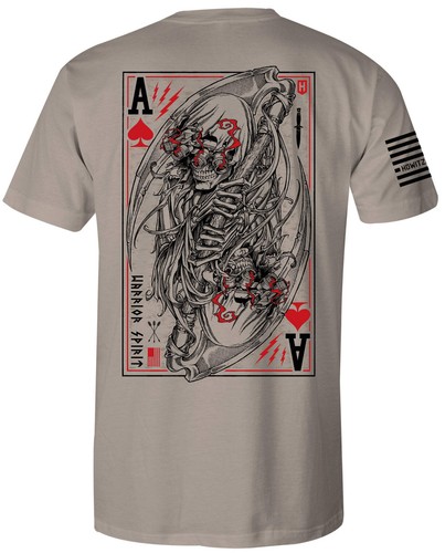Howitzer abbigliamento uomo - howitzer,