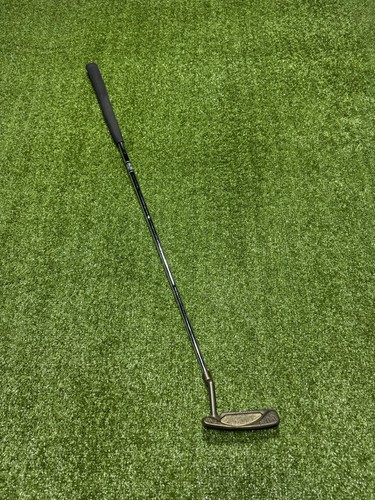 Ping golf day putter lama - putter,