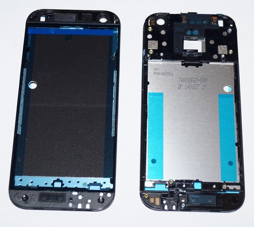 Cornice display originale htc - cornice,