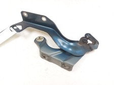 2015 NISSAN MICRA (K13) CERNIERA COFANO ANTERIORE DX 654001HB0A 1.2 B/GPL 12V MA