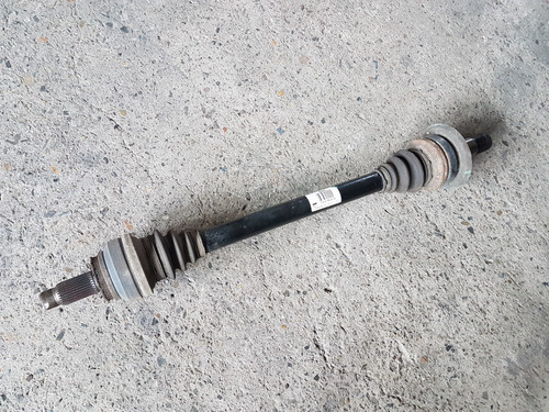 Albero motore bmw - x3, x4