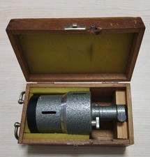 Antico Pantometro Topografico