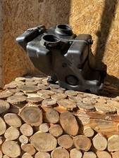 Kawasaki ER-5 Twister ER500A