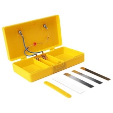 Kit apprendimento del - apprendimento,