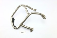 BMW R 1250 GS K51 2018 - 2024