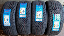 Pneumatici auto 225 - 225/50, r17
