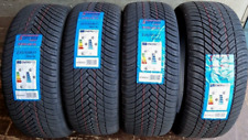 PNEUMATICI AUTO 225/50 R17 98W SUPERIA ECOBLUE2 GOMME NUOVE 4 STAGIONI M+S DOT25
