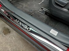 Per Mazda MX-30 Accessori