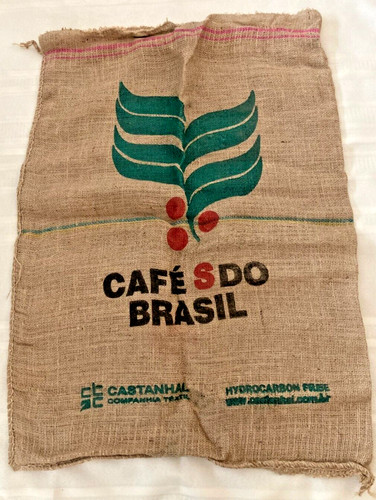 Cafes brasil bourbon caffè - cafes, do