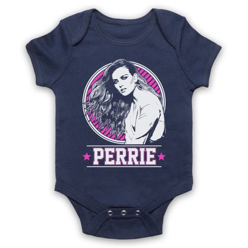 Mix perrie tribute edwards pop - perrie,