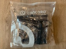 Parapioggia originale Concord