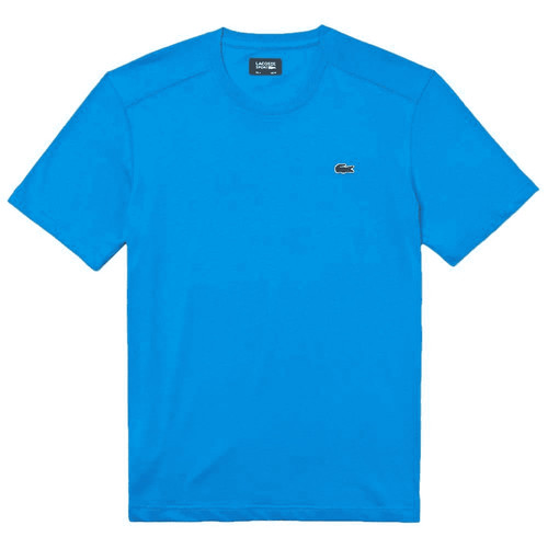 Shirt uomo lacoste - t-shirt,