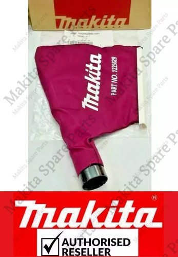 Levigatrice nastro originale - a,