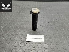 POMELLO ACCELERATORE HONDA VISION 110 2011 2016
