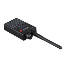 G318 Super Rilevatore