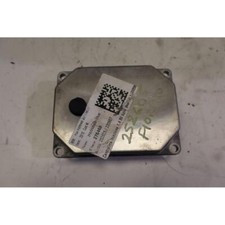 CENTRALINA INIEZIONE PER FIAT FIORINO (07-16) 1.4 8V NATURAL POWER 2007