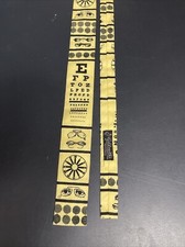 Vintage 1960s 70s Rooster By