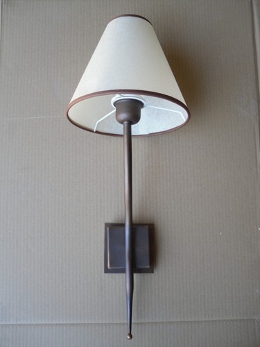 Applique h10493 zonca - zonca,, in