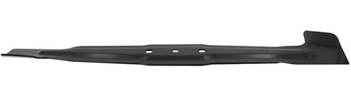 Lunghezza 420 rasaerba - 420, mm