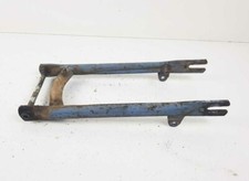 Forcellone Forcella Ruota Posteriore Epoca GARELLI M 50 1964 - anni 60