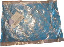 119118 CAVO FRIZIONE APE MP VARI MODELLI ORIGINALE PIAGGIO