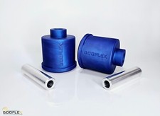 Per SKODA FABIA Kit boccole