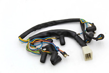 APRILIA CABLAGGIO CRUSCOTTO