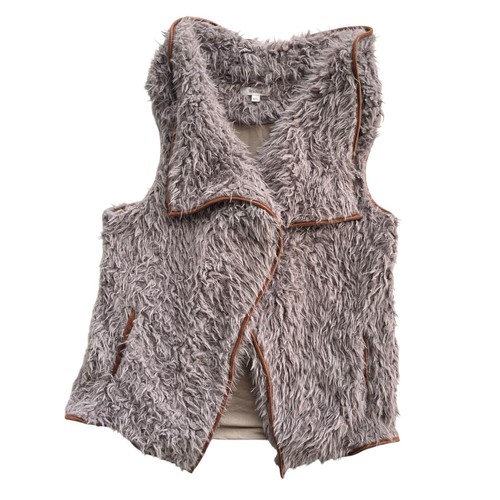 Gilet donna wishlist taglia - donna,
