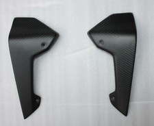 ECOPES DE RADIATEUR RADIATOR