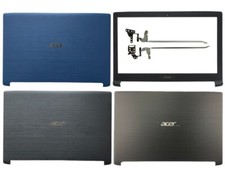 Acer Aspire 5 A515-51 A515-51G