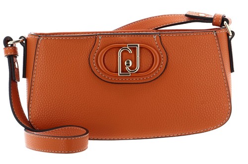 Liu borsa tracolla - borsa, a