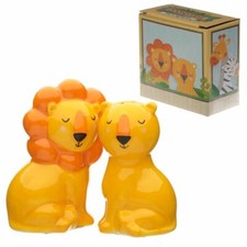 SET SALE E PEPE LEONE