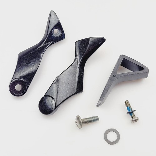 Ricambi mulinello shimano - ricambi,