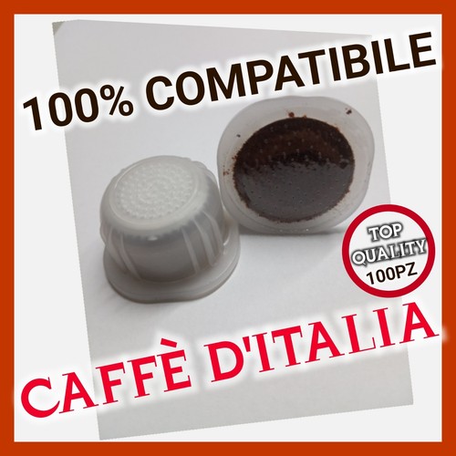 Caffè italia top quality - caffè, d'italia
