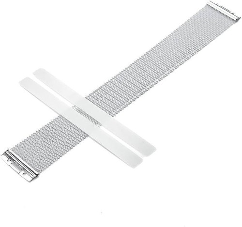 Ricambi batteria gibilterra - ricambi,