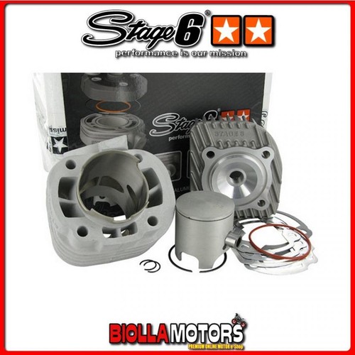 7416609 gruppo termico - gruppo,