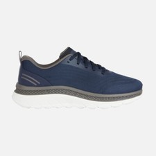 Geox Spherica Mens Actif X