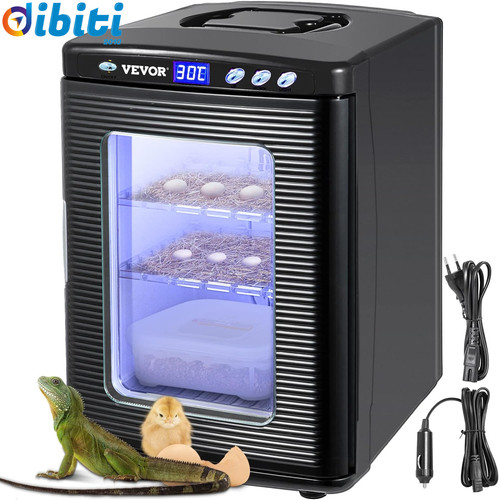 Incubatrice l rettili - incubatrice,