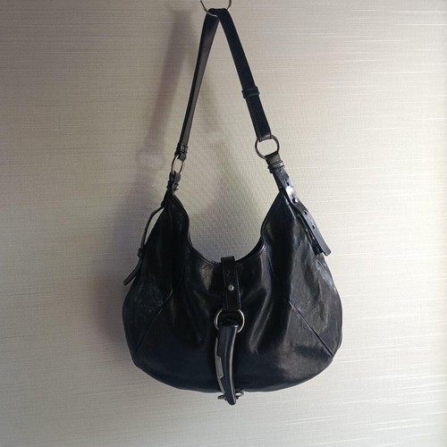 Borsa tracolla yves - borsa,
