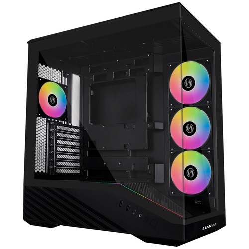 Lian vector v100 pc - v100,