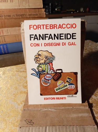 Corsivi fortebraccio più - corsivi,
