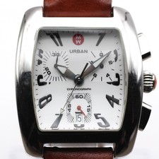 MW URBAN MW02D00 Cronografo al