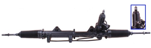 Scatola sterzo dri 711520828 - sterzo,
