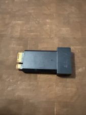 SONY EZW-RT50 3D BLU RAY DVD