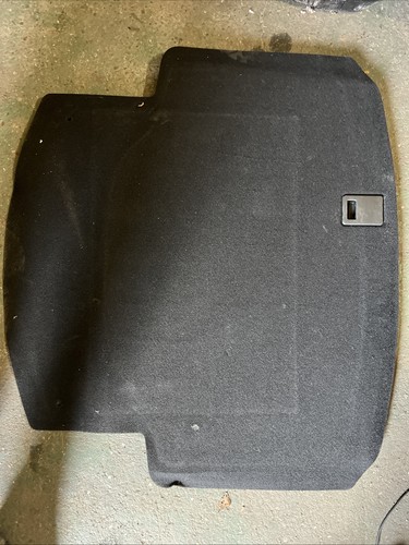 Tappeto stivali mercedes - tappeto,
