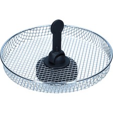 Cestello cottura cestello