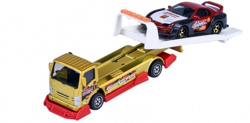 Majorette 8504103000 jdm - -,