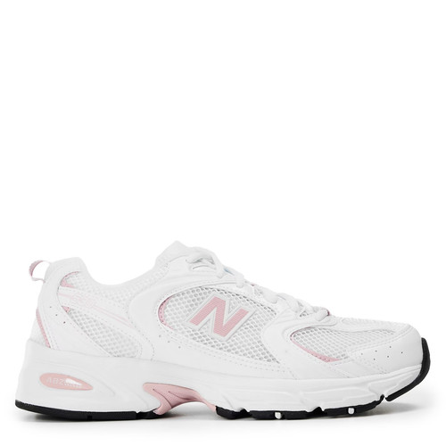 New balance scarpe - new, da