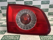 Faro Posteriore VOLKSWAGEN PASSAT anno 2006 - 3C9945093 