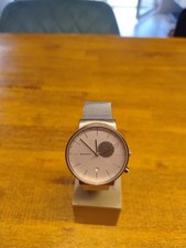 Orologio Skagen uomo ANCHER